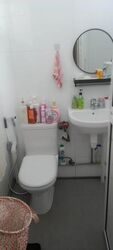 Blk 371 Bukit Batok Street 31 (Bukit Batok), HDB 3 Rooms #457923601